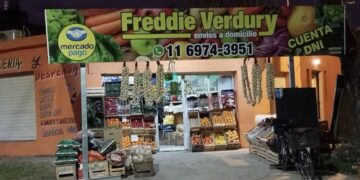 La Cancion Que Mas Les Piden We Are The Champinons