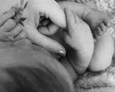 La Hija De Kurt Cobain Frances Bean Da A Luz A Su Primer Bebe