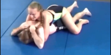 La Leyenda Del Chico Que Gano Perdiendo