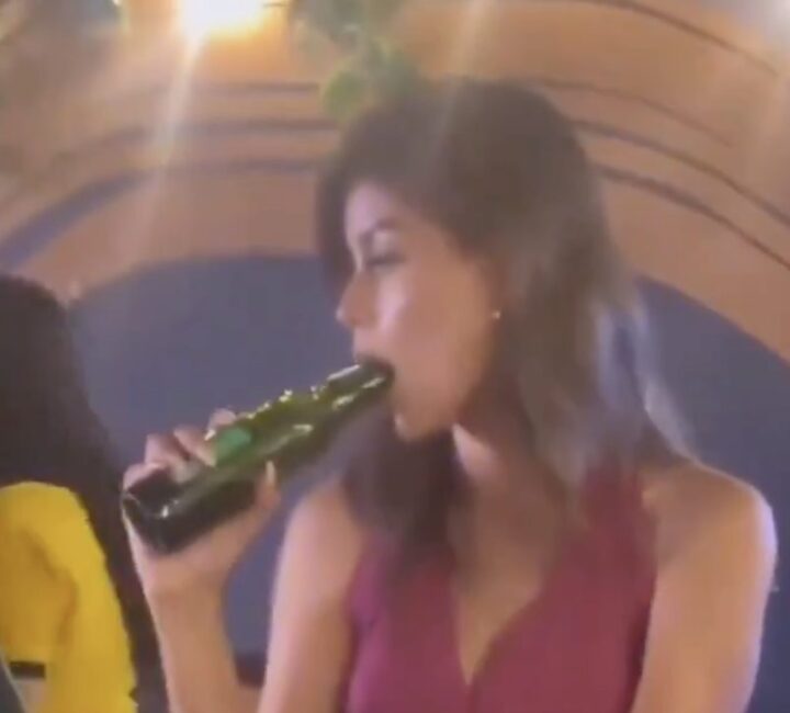 memoria muscular ¬ ¬