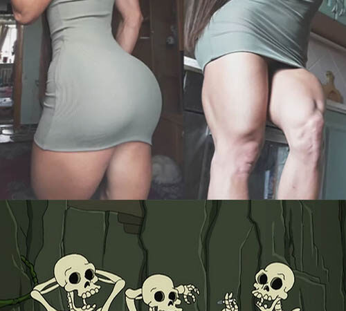 Muerte por Snu Snu!!