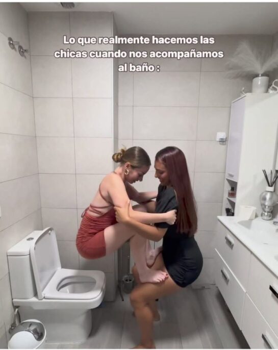 Otro Misterio Resuelto