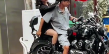 Que Fea Es La Envidia Oiga