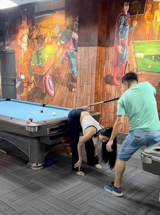 Razon 5481454844 Para Tener Novia