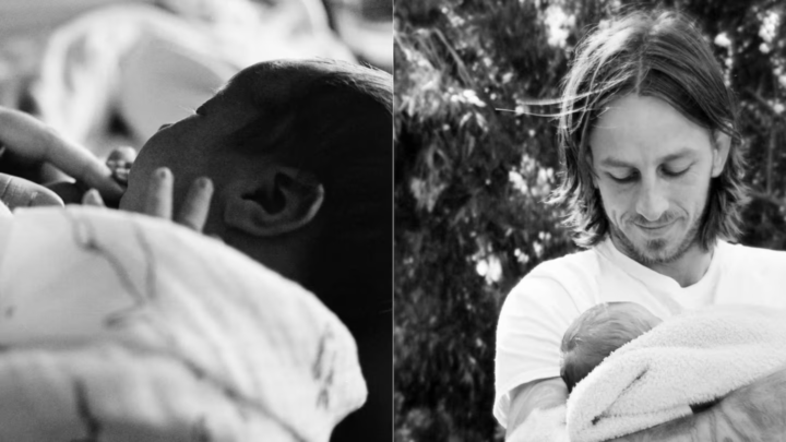 la hija de Kurt Cobain, Frances Bean, da a luz a su primer bebé. 3 sdfsdfsdf 2