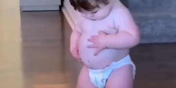 Si El Pudo Nosotros Tambien