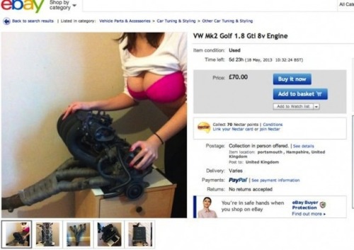 Técnicas de venta muy eficientes!!! 43 Tecnicas De Venta Muy Eficientes