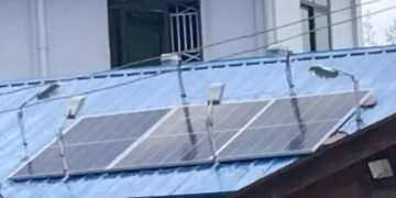 Truco Para Tener Energia Infinita