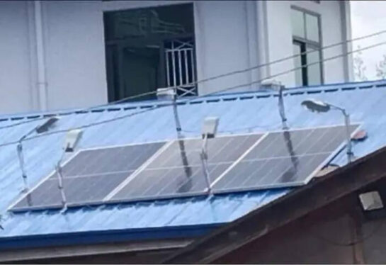 Truco Para Tener Energia Infinita