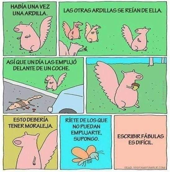 Uno Mamon Pero Bonito