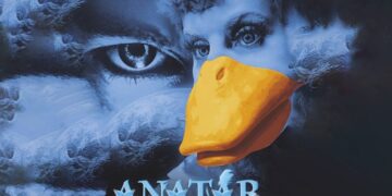 ¿como Ha Podido Llegar Este Churro Intergalactico A Prime Video