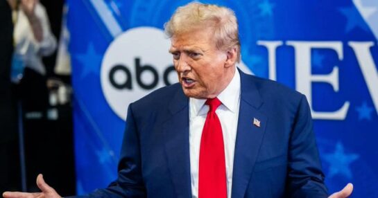 🗣️ Trump vuelve a difundir el mitote sobre inmigrantes haitianos comiéndose a los gatos... 🐱🐶 15 🗣️ Trump Vuelve A Difundir El Mitote Sobre Inmigrantes Haitianos Comiendose A Los Gatos 🐱🐶