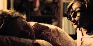 10 Cortos De Terror Que Debes De Ver