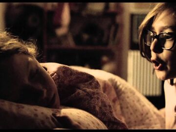 10 Cortos De Terror Que Debes De Ver