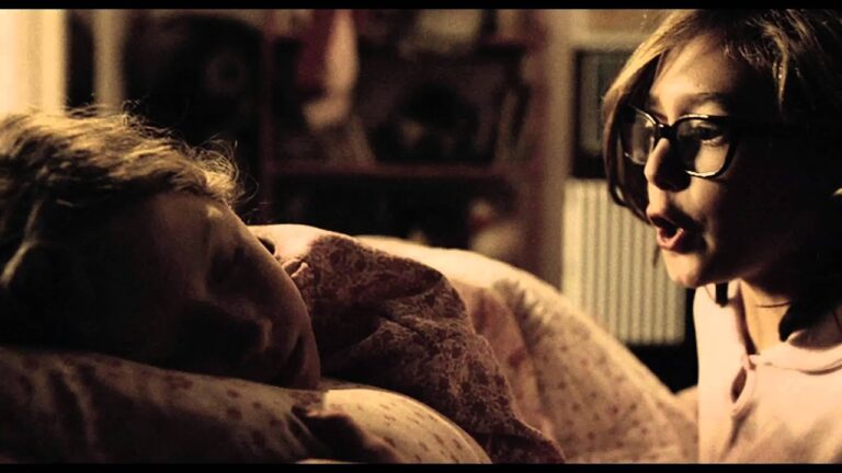 10 Cortos De Terror Que Debes De Ver