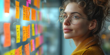 6 De Cada 10 Jovenes De La Generacion Z Terminan Despedidos 1000 Empresarios Han Compartido Las Razones