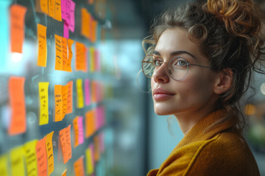 6 de cada 10 jóvenes de la Generación Z terminan despedidos. 1.000 empresarios han compartido las razones. 3 6 De Cada 10 Jovenes De La Generacion Z Terminan Despedidos 1000 Empresarios Han Compartido Las Razones