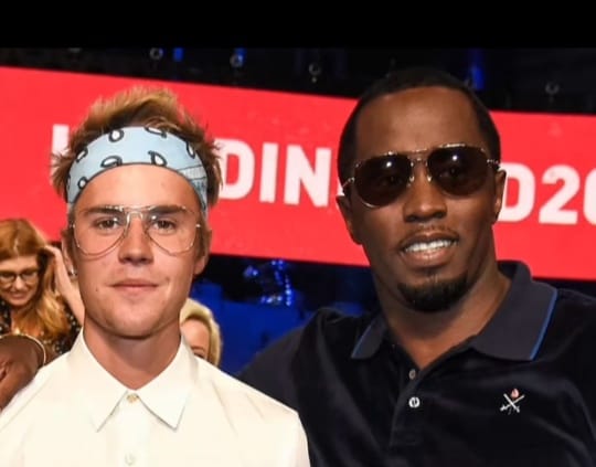 Comienzan a circular los clips de "Justin Bieber" de la cinta que vendió Sean Diddy. 3 comienzan a circular los clips de justin bieber de la cinta que vendio sean diddy