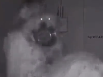 Cuando Te Acuestas Pero Olvidaste Darle De Comer A Tu Perro