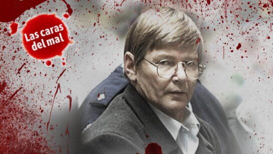 El Coleccionista De Pechos