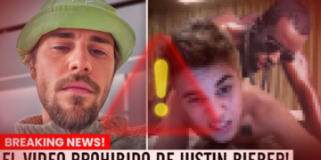 El Famoso Video Prohibido De Justin Y Diddy Calientito Para Usted