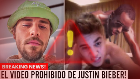 El Famoso Video Prohibido de Justin y Diddy!!! Calientito para usted!! 4 El Famoso Video Prohibido De Justin Y Diddy Calientito Para Usted