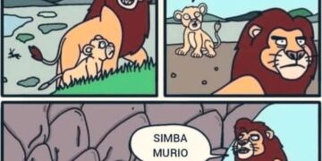 El Pinchi Circulo De La Vida