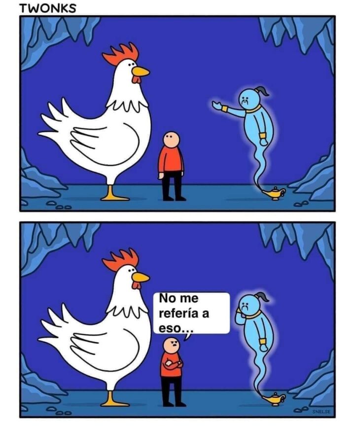 4b332b7bd9f0edd45c91e048a377e3624fe0dc03[1]