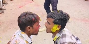 El Video Decepcionante Del Dia