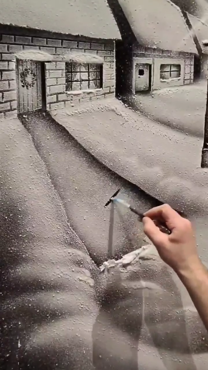 Empezamos Con El Primer Video Navideno Del Ano