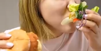 Era Alrevez Volteado