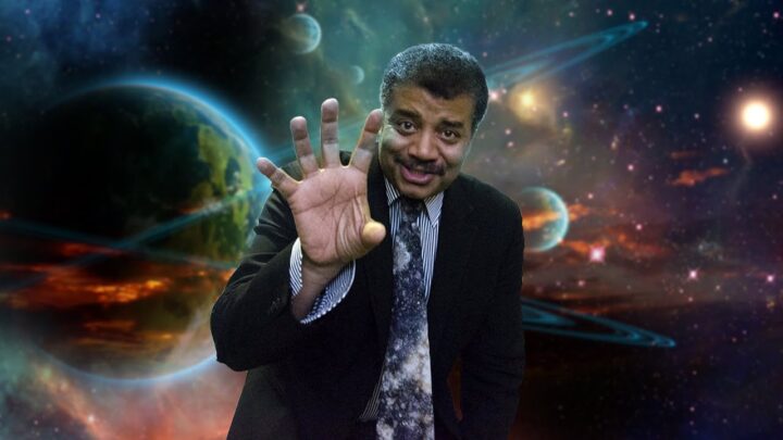 Feliz cumpleaños Neil deGrasse Tyson!! 3 feliz cumpleanos neil degrasse tyson