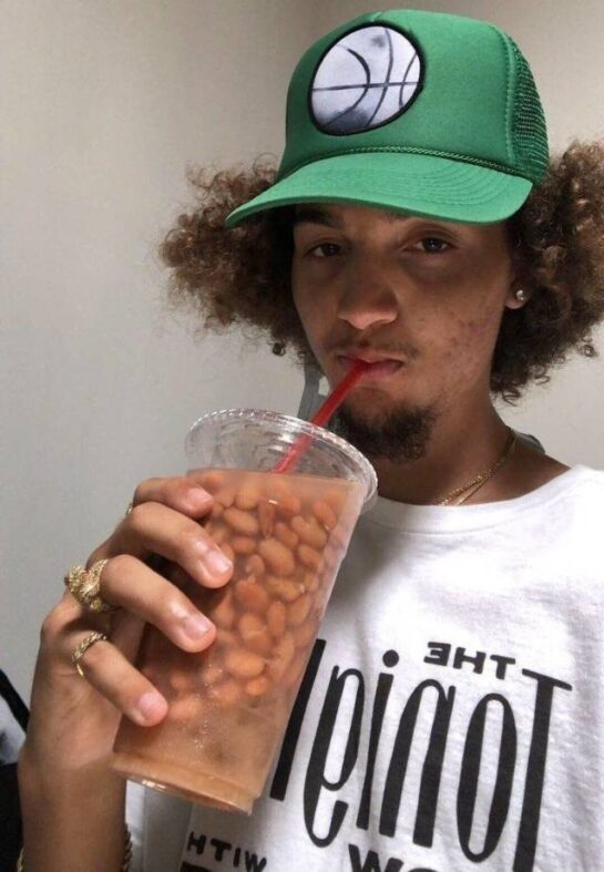 Galería de Fotos Divertirijillas... 18 Galeria De Fotos Divertirijillas