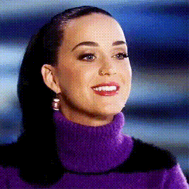 Galeria De Katy Perry Madura Y Jugosa