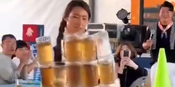 How I Met Your Mother