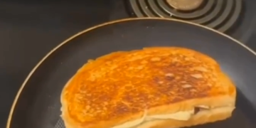 La Receta Perrona Del Dia