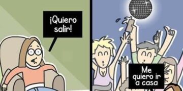 La Solucion Es Beber En Casa