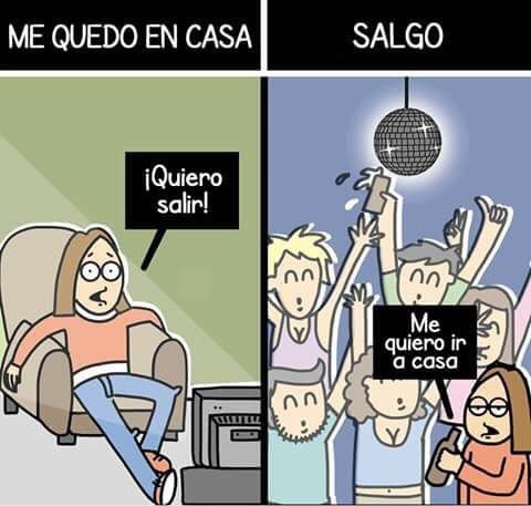 La solución es beber en casa!!! 3 La Solucion Es Beber En Casa