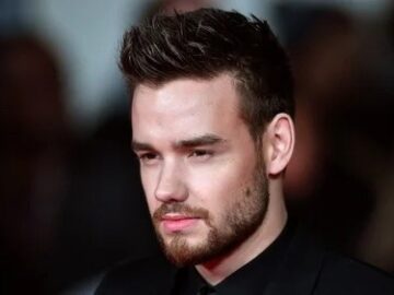 Liam Payne Integrante De La Banda One Direction Murio Al Caer De Un Tercer Piso De Un Hotel En Buenos Aires A Los 31 Anos