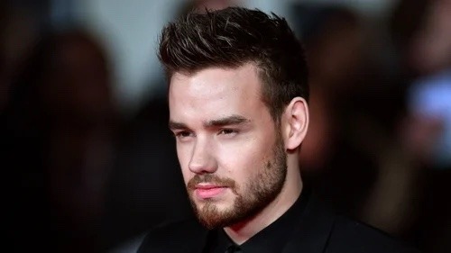 Liam Payne Integrante De La Banda One Direction Murio Al Caer De Un Tercer Piso De Un Hotel En Buenos Aires A Los 31 Anos