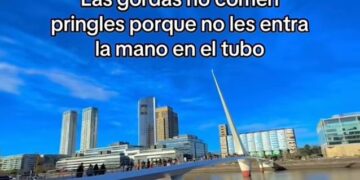 Ni Que No Existieran Los Sabritones