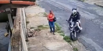 Pequeno Malentendido