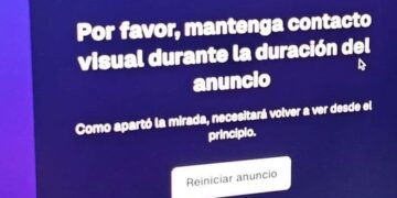 Proximamente En Tu Plataforma De Streaming Favorita