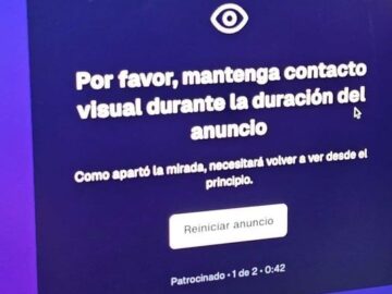 Proximamente En Tu Plataforma De Streaming Favorita