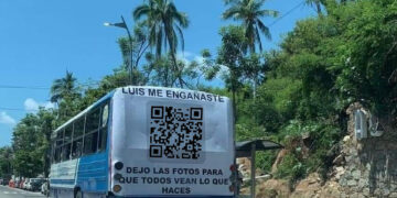 Que Feo Que Sean Tan Resentidas