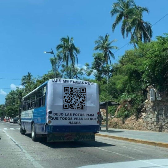 Que feo que sean tan resentidas... 9 Que Feo Que Sean Tan Resentidas