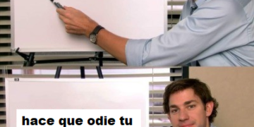 Queridos Patrocinadores De Tutubo