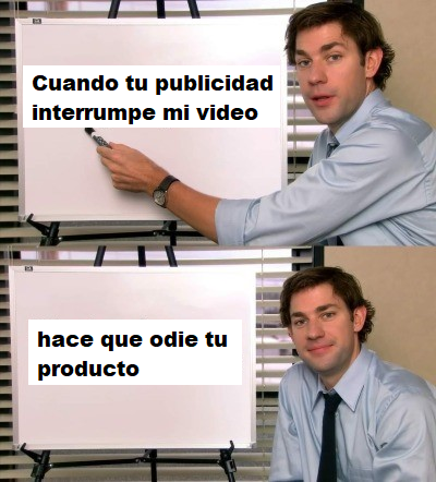 Queridos Patrocinadores De Tutubo