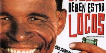 Se Acuerdan De Esta Movie