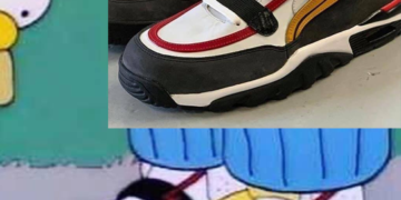 Se Hicieron Realidad Los Assassin